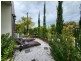 26A Ambleside Cl, Balga WA 6061