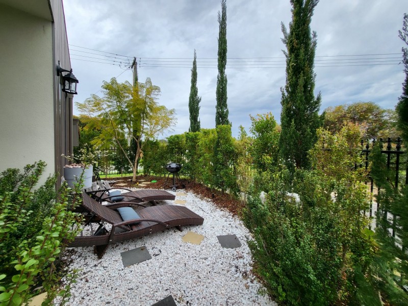26A Ambleside Cl, Balga WA 6061
