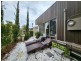 26A Ambleside Cl, Balga WA 6061