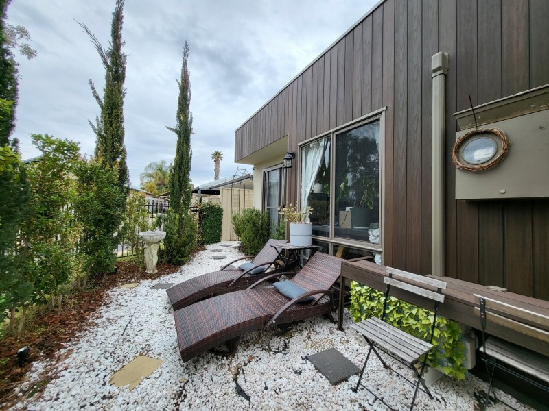 26A Ambleside Cl, Balga WA 6061