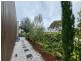 26A Ambleside Cl, Balga WA 6061