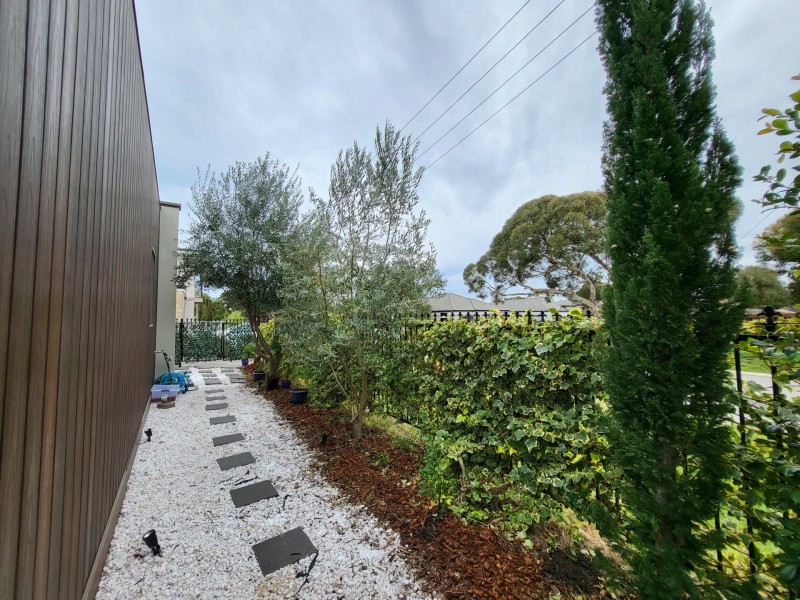 26A Ambleside Cl, Balga WA 6061