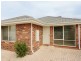 108A Culloton Cr, Balga WA 6061