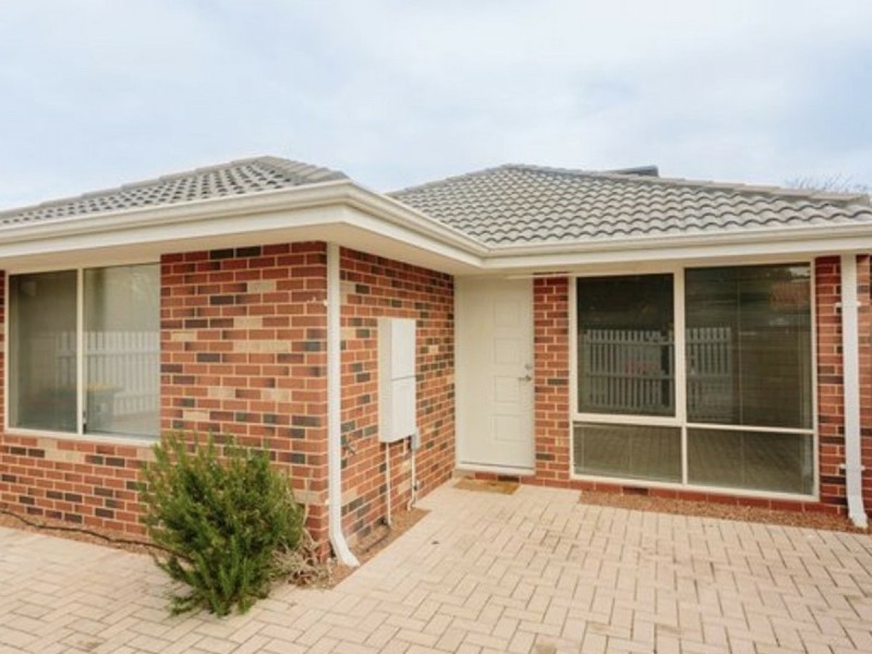 108A Culloton Cr, Balga WA 6061