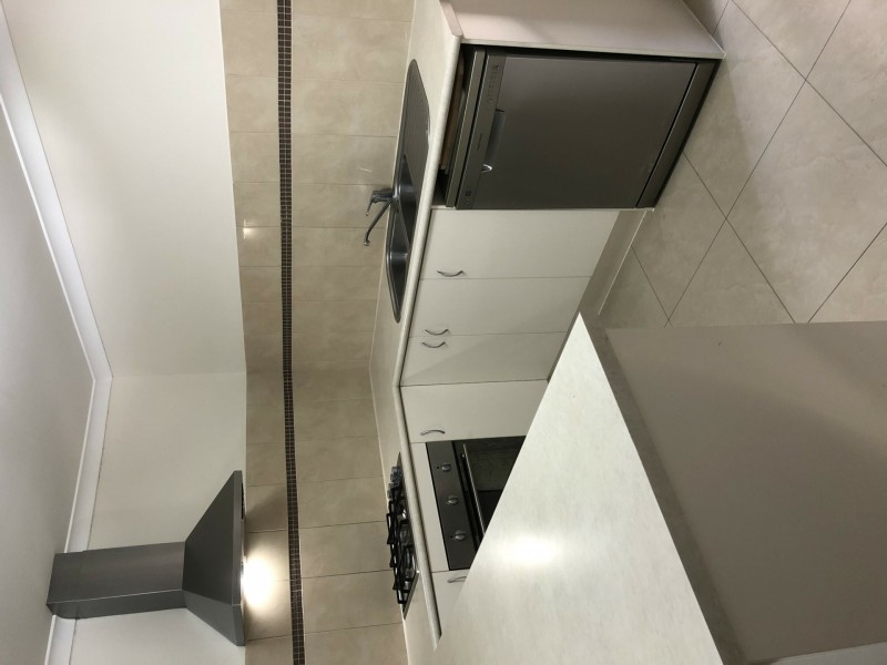 108A Culloton Cr, Balga WA 6061