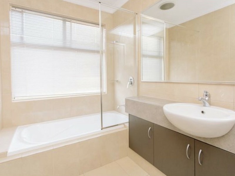 108A Culloton Cr, Balga WA 6061