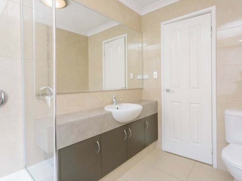 108A Culloton Cr, Balga WA 6061