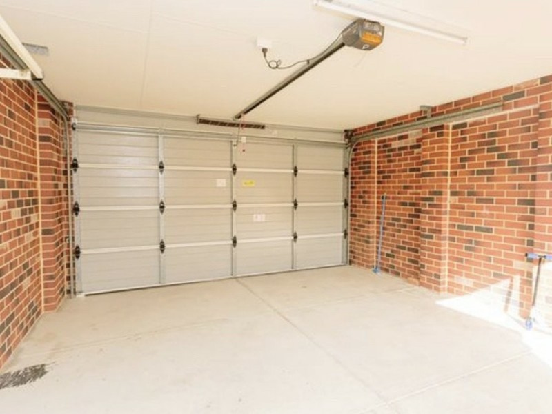 108A Culloton Cr, Balga WA 6061