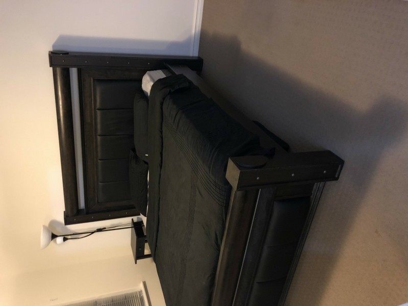 108A Culloton Cr, Balga WA 6061