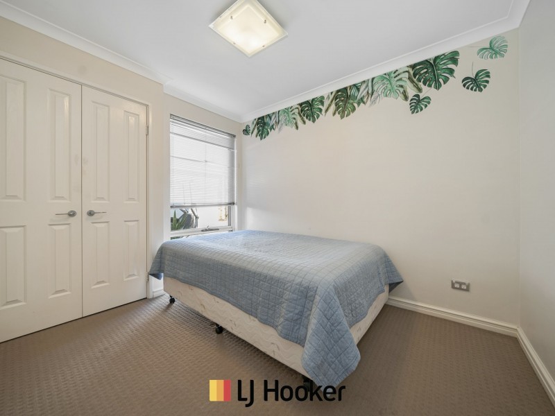 108A Culloton Cr, Balga WA 6061
