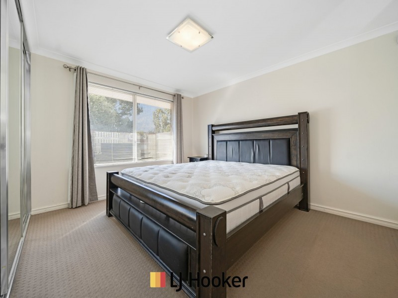 108A Culloton Cr, Balga WA 6061