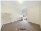 108A Culloton Cr, Balga WA 6061