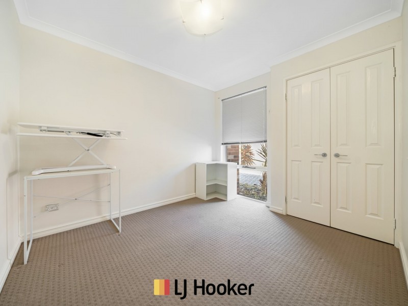 108A Culloton Cr, Balga WA 6061