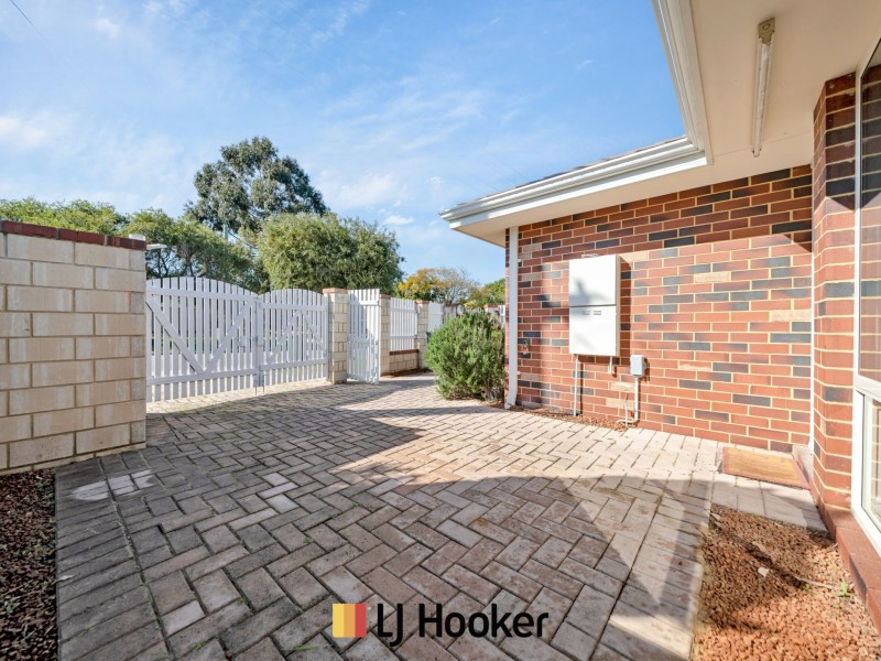 108A Culloton Cr, Balga WA 6061