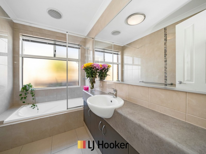 108A Culloton Cr, Balga WA 6061