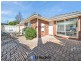 108A Culloton Cr, Balga WA 6061
