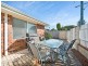 108A Culloton Cr, Balga WA 6061