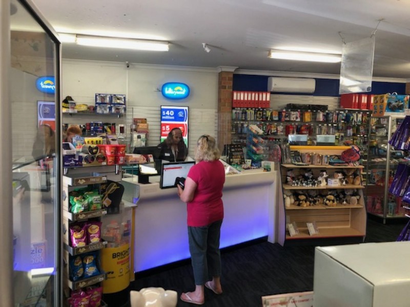 8/437 Chapman Road, Bluff Point WA 6530