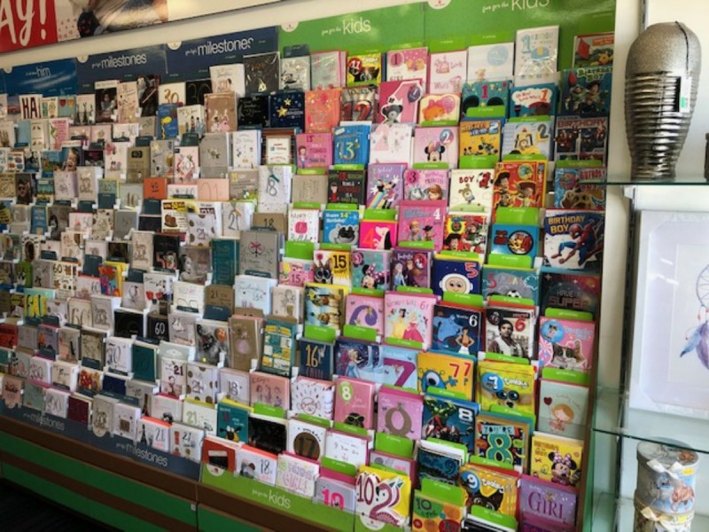 8/437 Chapman Road, Bluff Point WA 6530