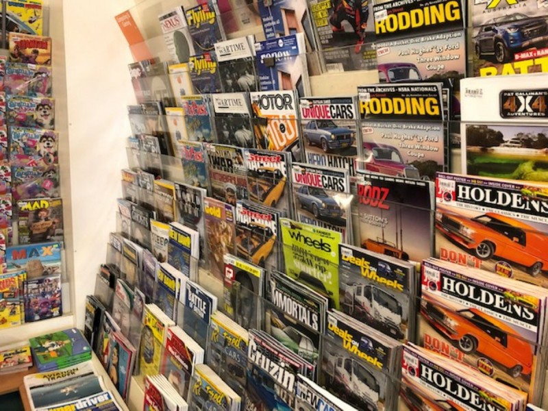 8/437 Chapman Road, Bluff Point WA 6530