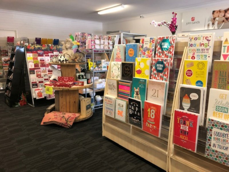 8/437 Chapman Road, Bluff Point WA 6530