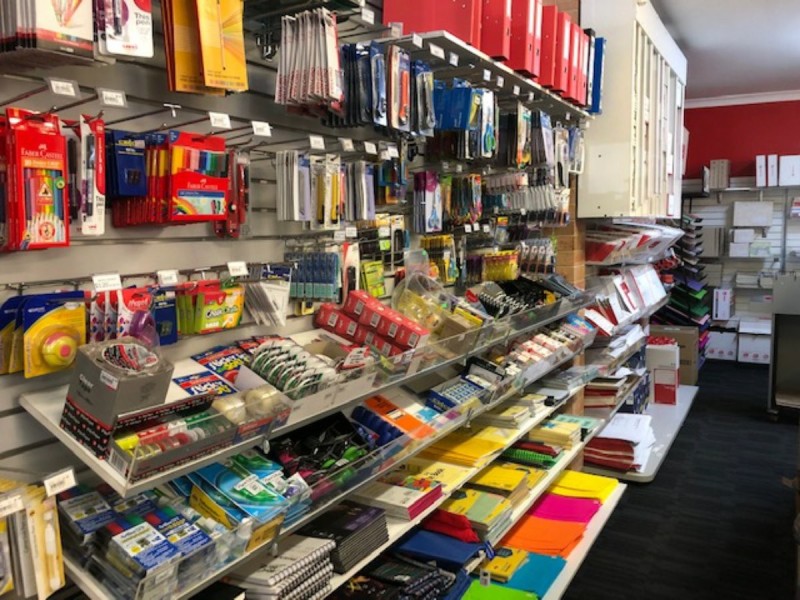 8/437 Chapman Road, Bluff Point WA 6530