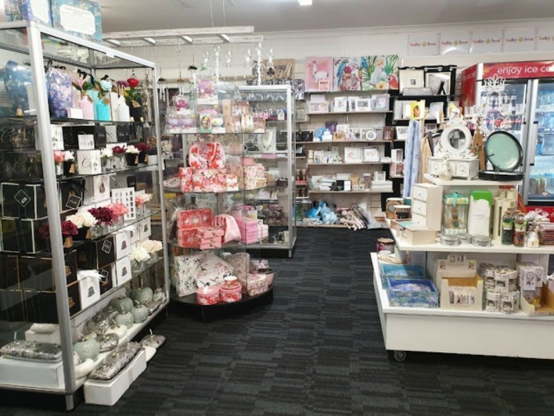 8/437 Chapman Road, Bluff Point WA 6530