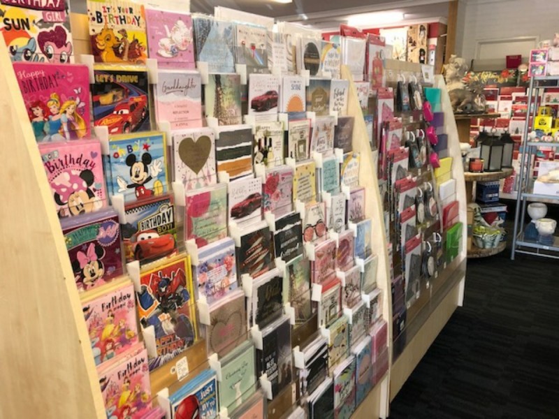 8/437 Chapman Road, Bluff Point WA 6530