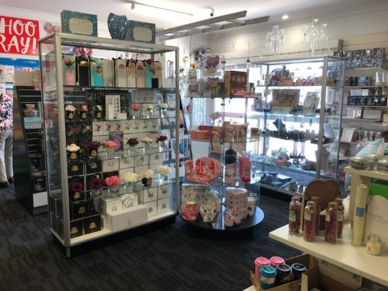 8/437 Chapman Road, Bluff Point WA 6530