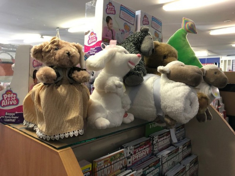 8/437 Chapman Road, Bluff Point WA 6530