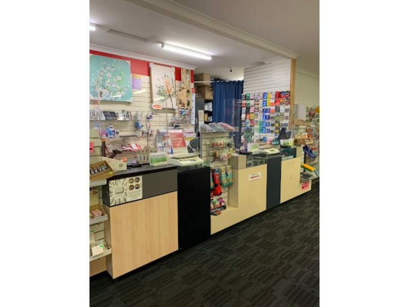 8/437 Chapman Road, Bluff Point WA 6530