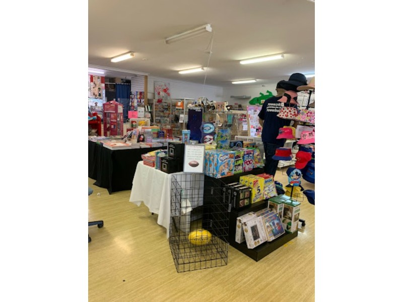 8/437 Chapman Road, Bluff Point WA 6530