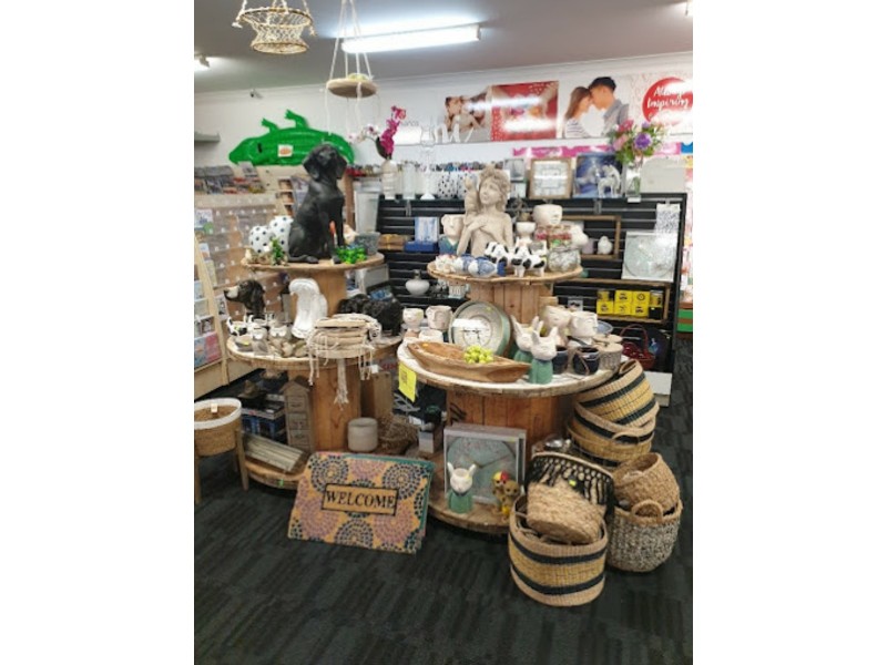 8/437 Chapman Road, Bluff Point WA 6530