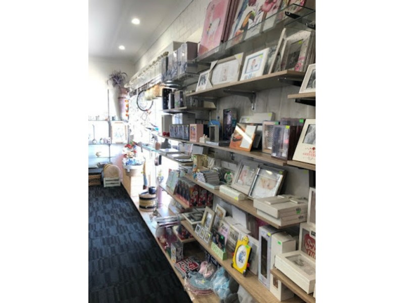 8/437 Chapman Road, Bluff Point WA 6530