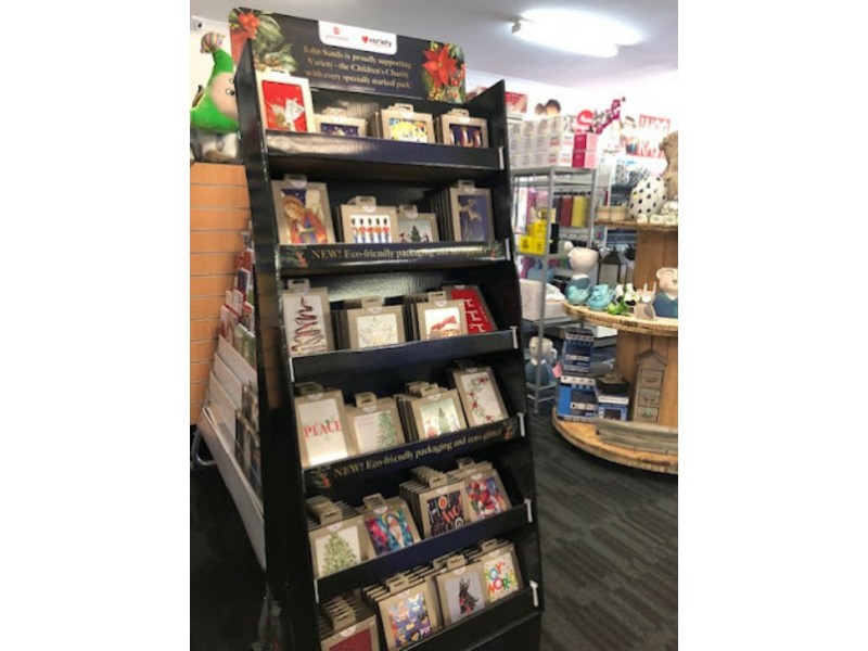 8/437 Chapman Road, Bluff Point WA 6530