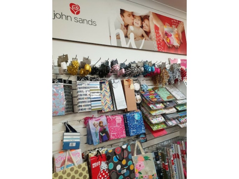 8/437 Chapman Road, Bluff Point WA 6530