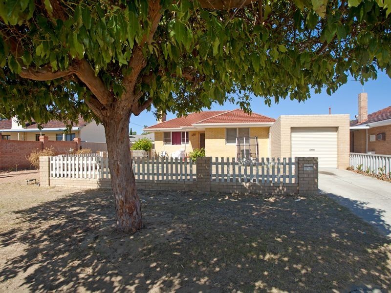 132 Balga Avenue, Balga WA 6061