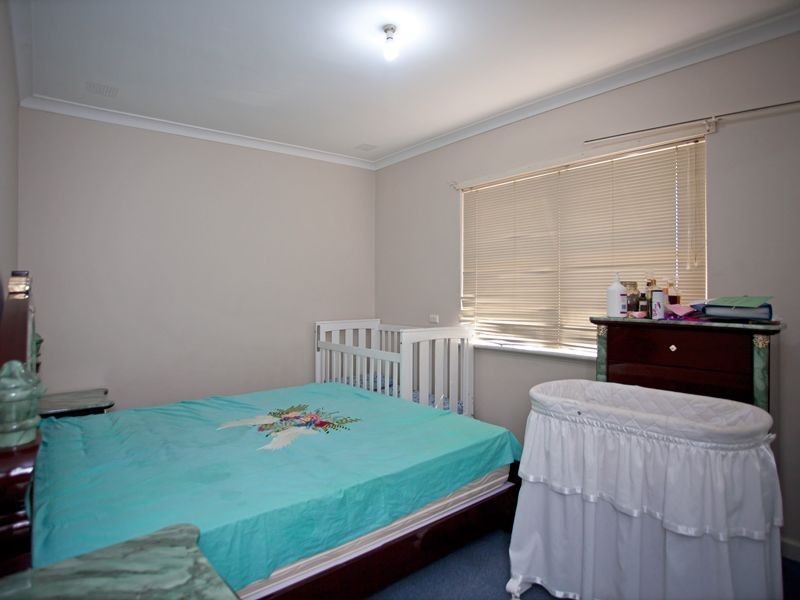 132 Balga Avenue, Balga WA 6061