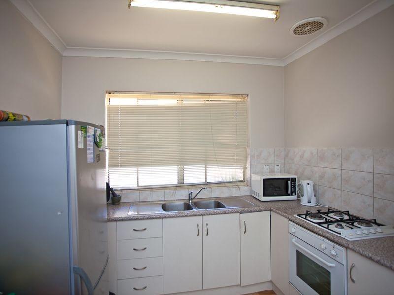 132 Balga Avenue, Balga WA 6061