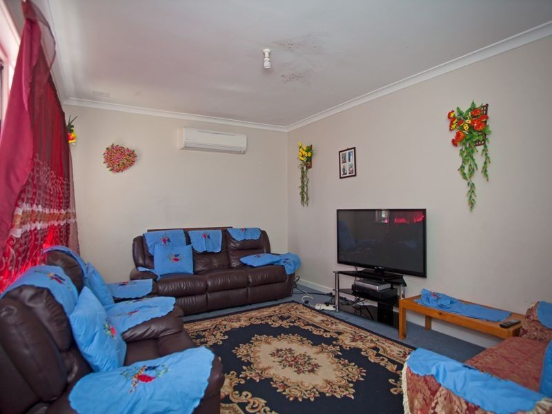 132 Balga Avenue, Balga WA 6061