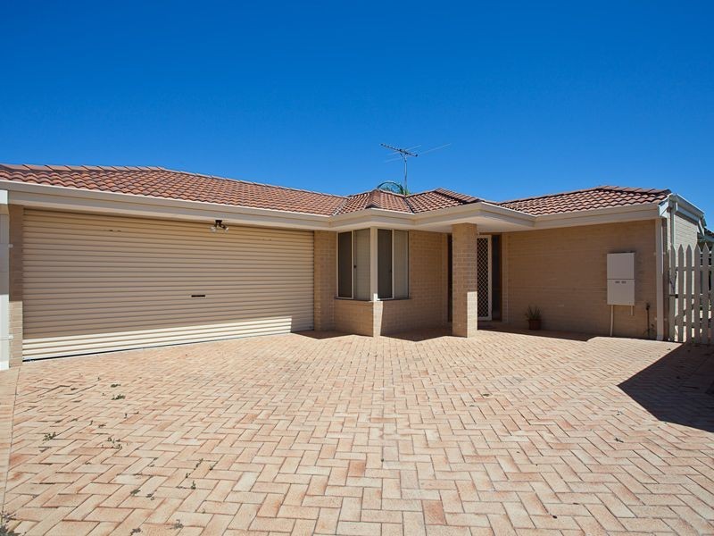132A Balga Avenue, Balga WA 6061