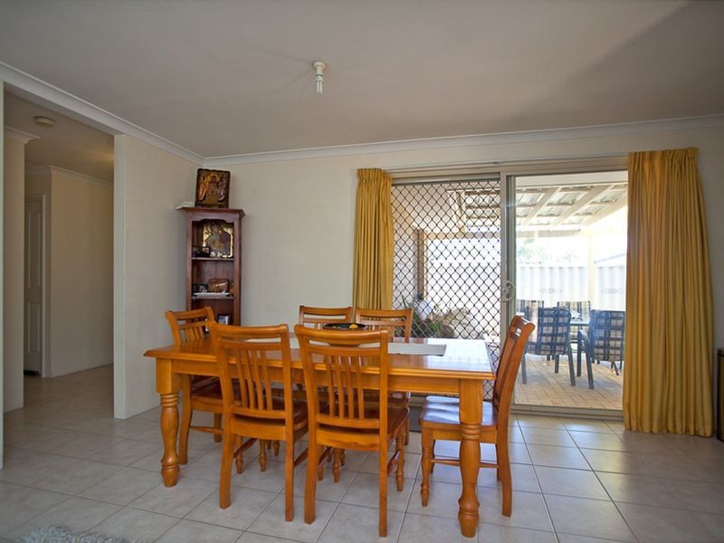 132A Balga Avenue, Balga WA 6061