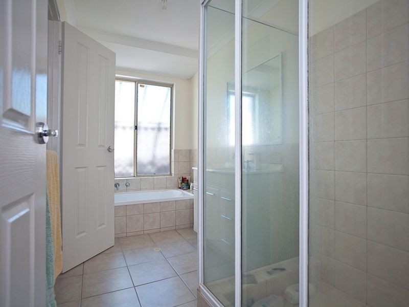 132A Balga Avenue, Balga WA 6061