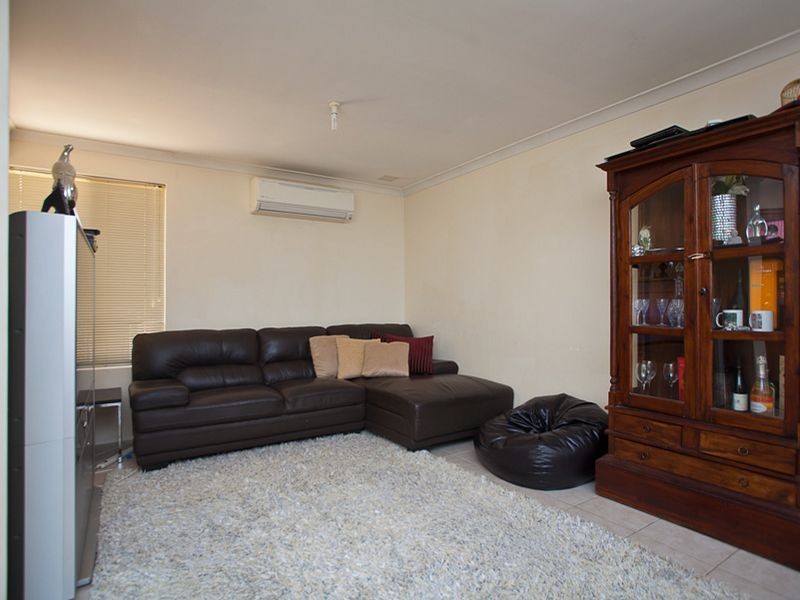 132A Balga Avenue, Balga WA 6061