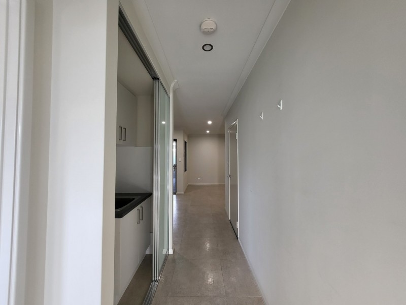 408B Hector Street, Yokine WA 6060