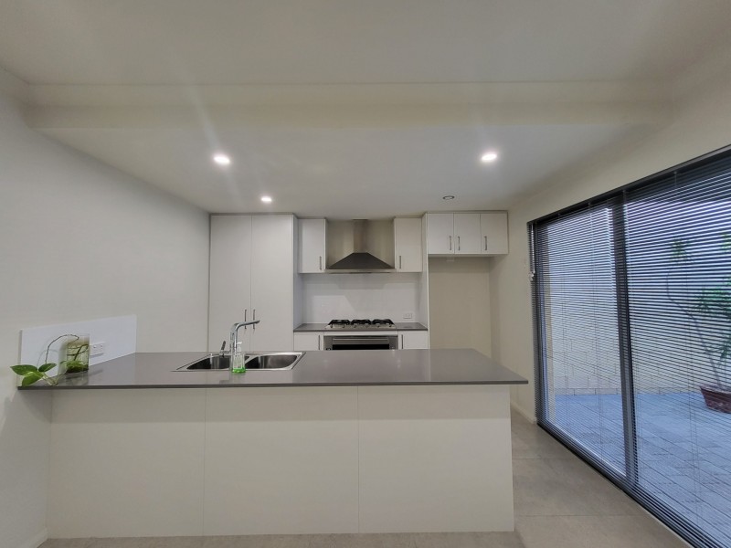 408B Hector Street, Yokine WA 6060