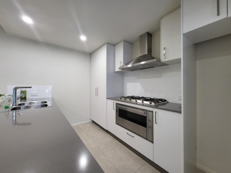 408B Hector Street, Yokine WA 6060