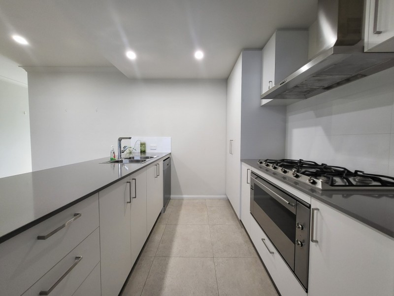 408B Hector Street, Yokine WA 6060