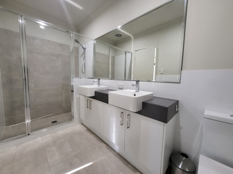 408B Hector Street, Yokine WA 6060