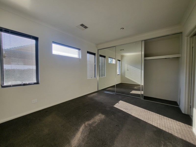 408B Hector Street, Yokine WA 6060